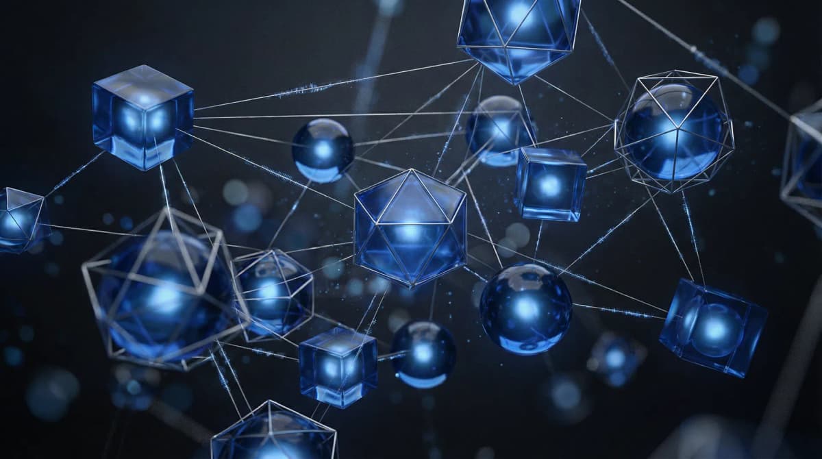 AI Services Visualization